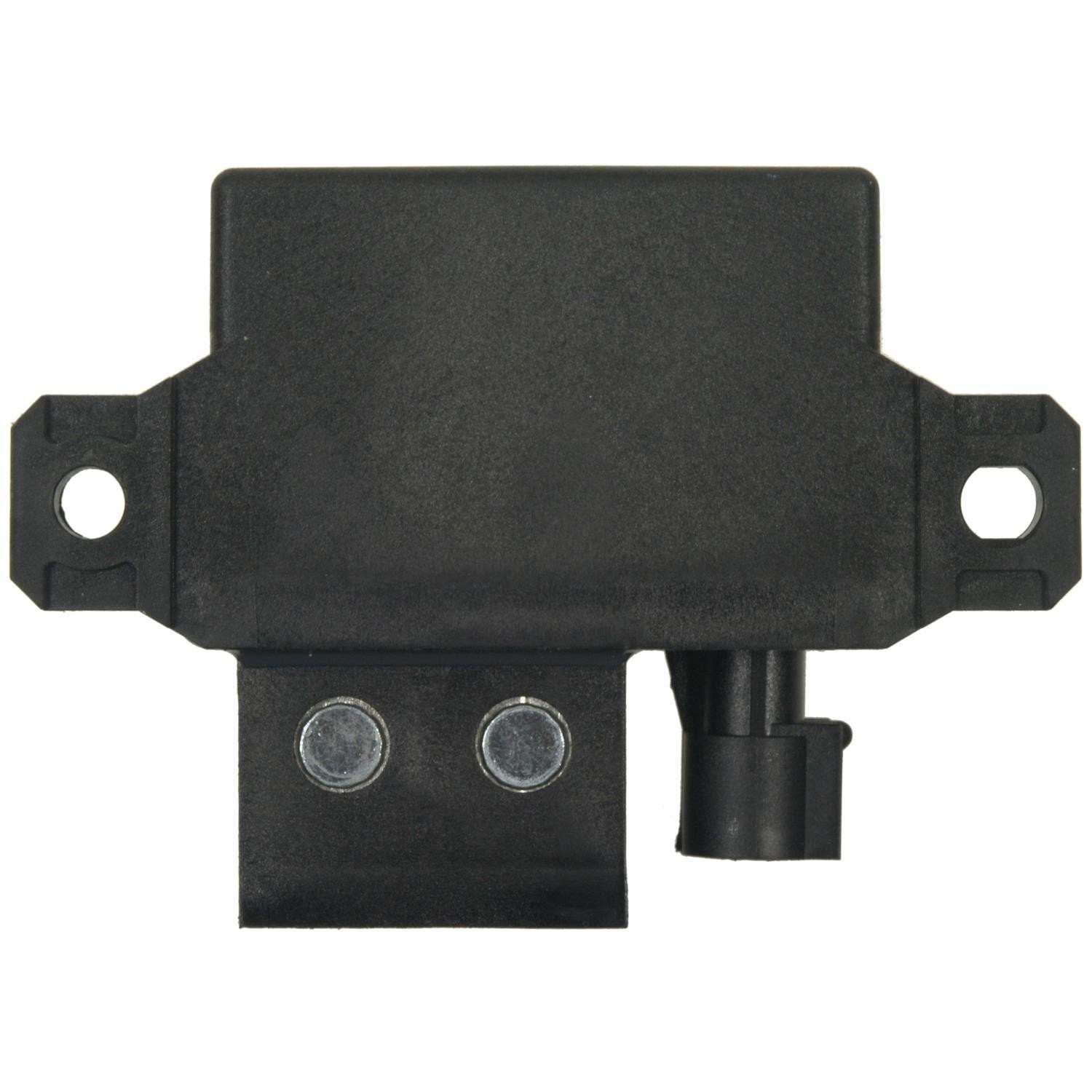 Intermotor Starter Relay RY-992