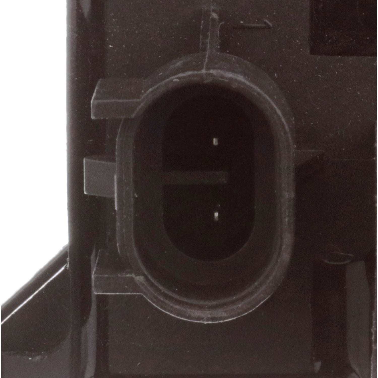 Intermotor Starter Relay RY-992