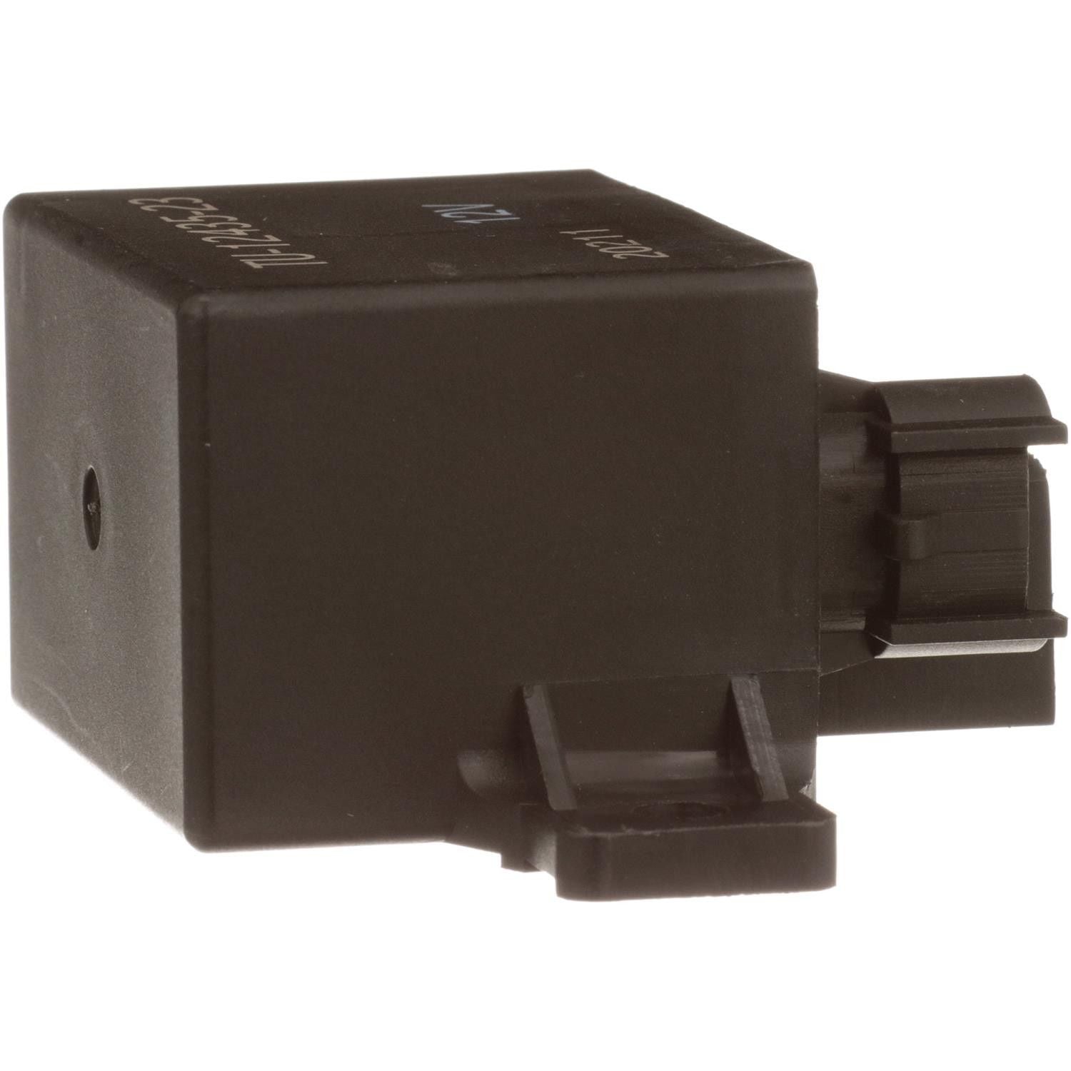 Intermotor Starter Relay RY-992
