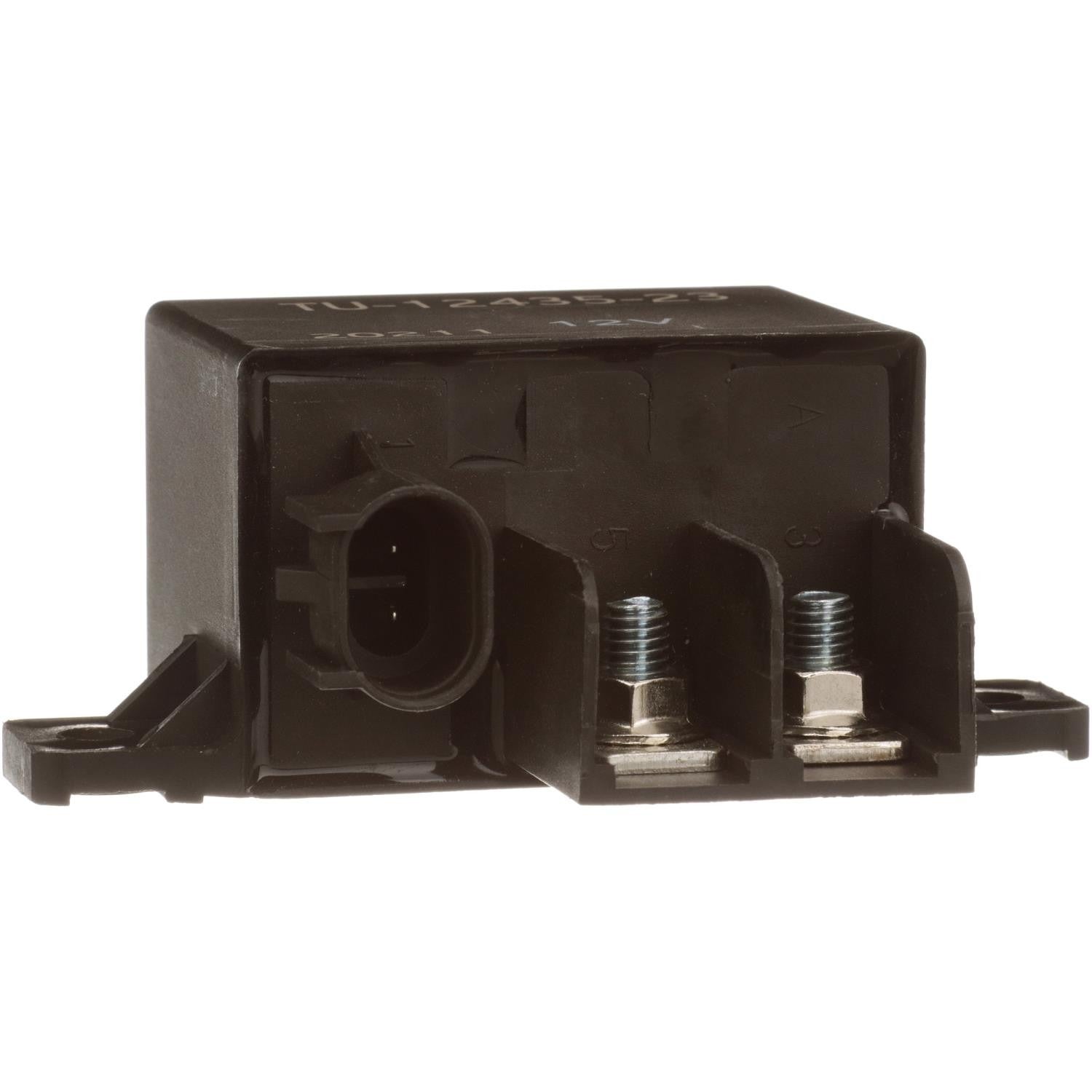 Intermotor Starter Relay RY-992