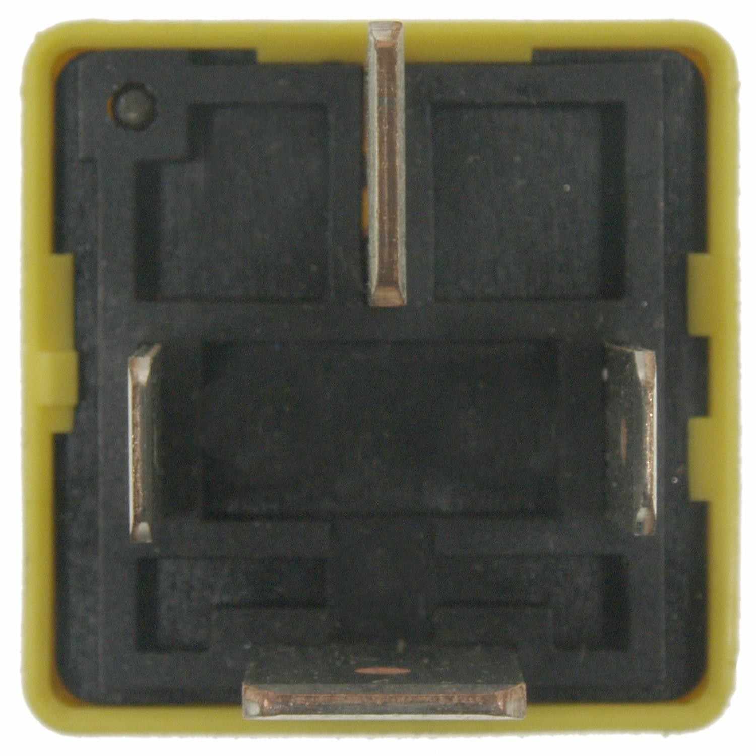 Intermotor Secondary Air Injection Relay RY-993