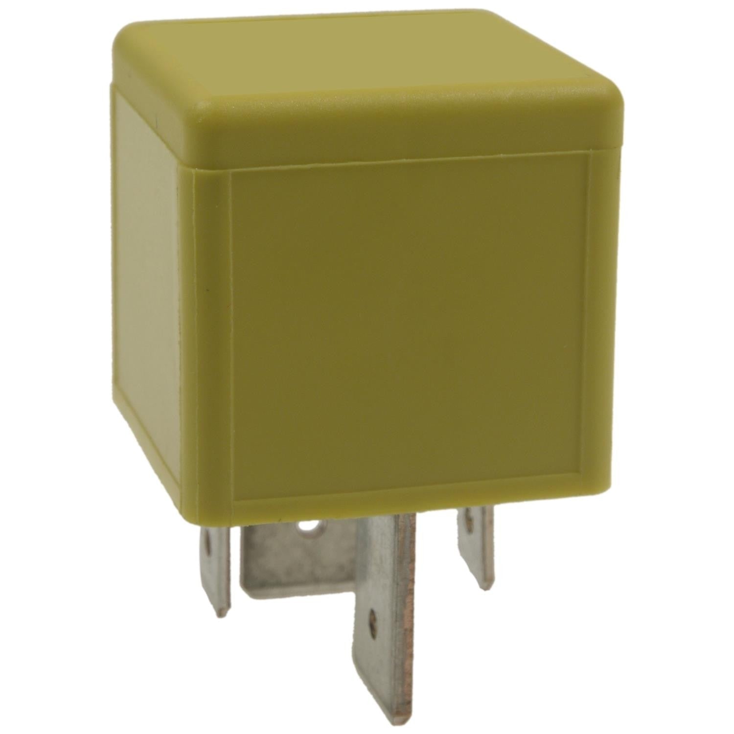 Intermotor Secondary Air Injection Relay RY-993