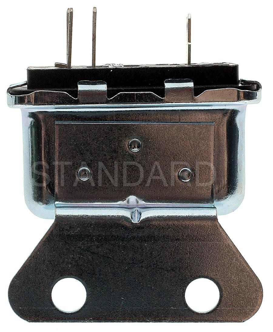 Standard Ignition HVAC Relay RY-9