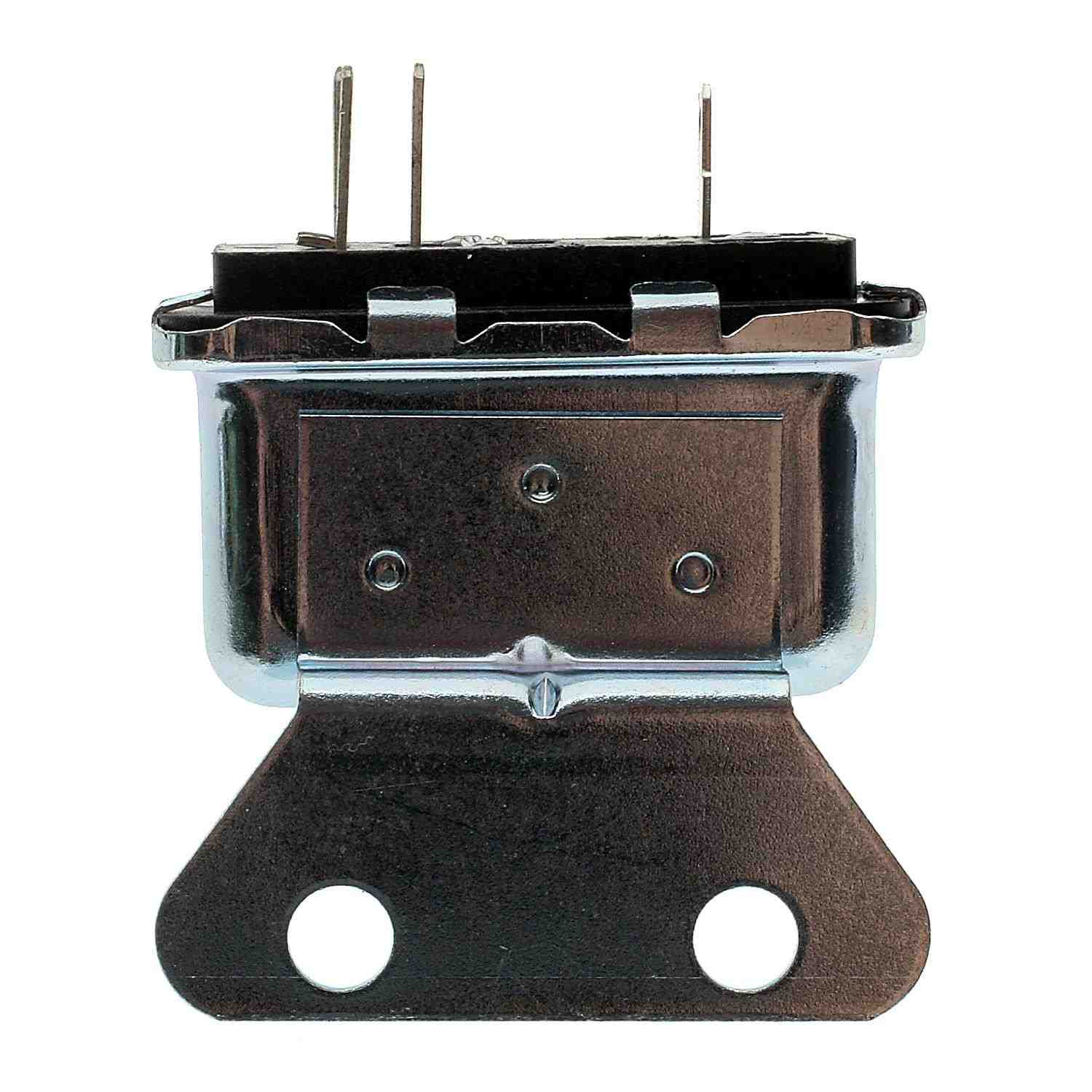 Standard Ignition HVAC Relay RY-9
