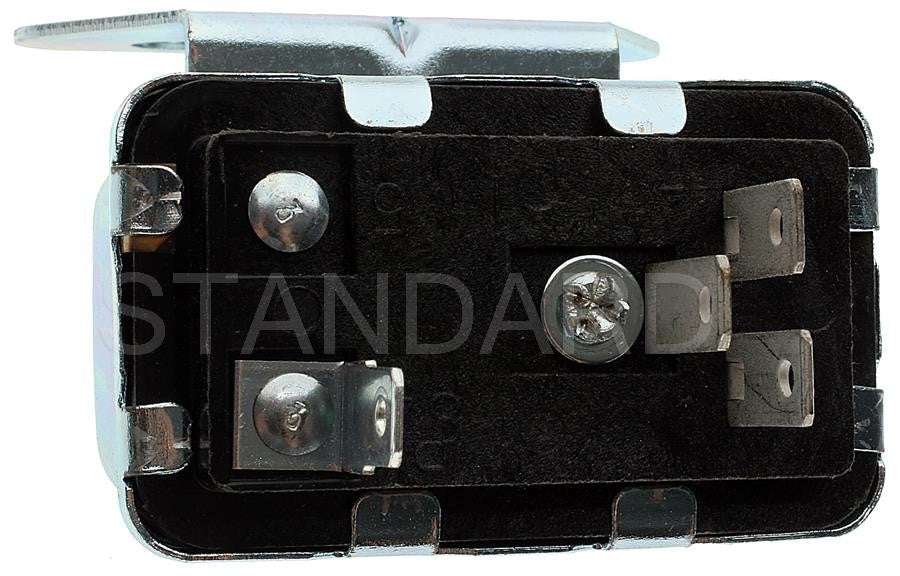 Standard Ignition HVAC Relay RY-9