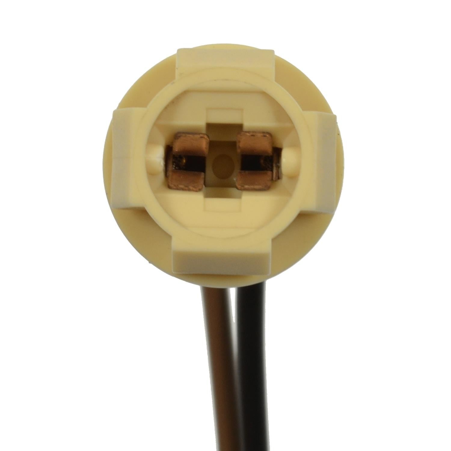 Standard Ignition Multi-Purpose Light Bulb Socket S-100