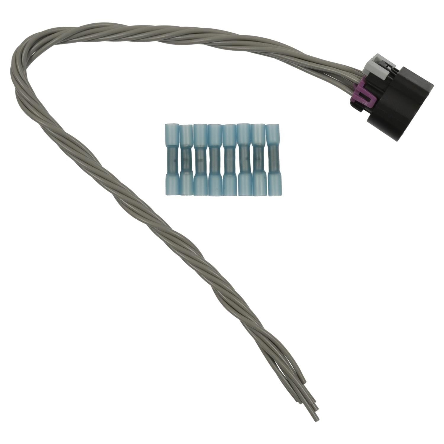 Standard Ignition Air Bag Connector S-1010