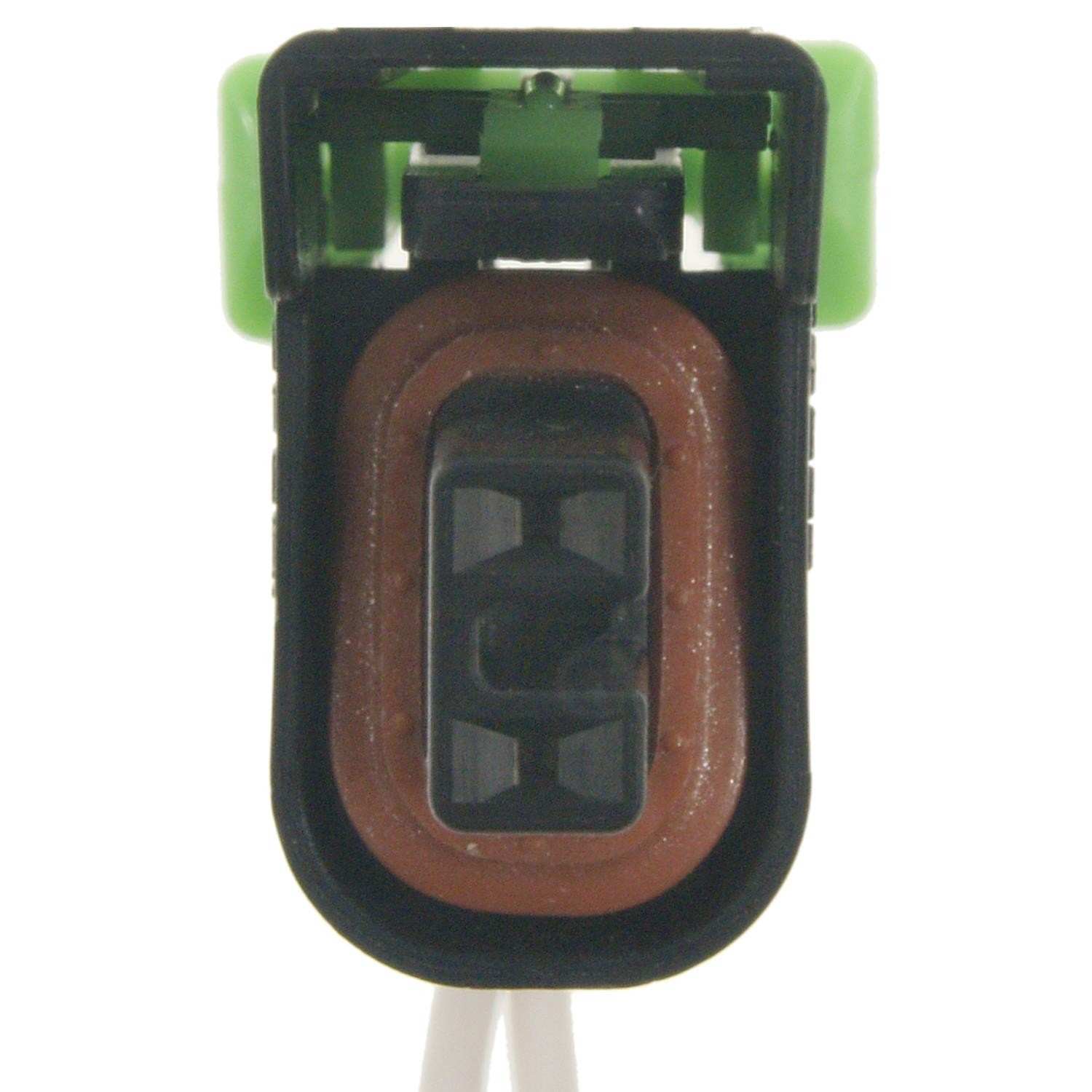 Standard Ignition Fuel Injector Connector S-1014