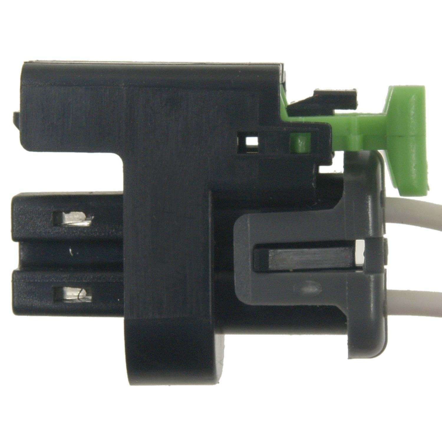 Standard Ignition Fuel Injector Connector S-1014