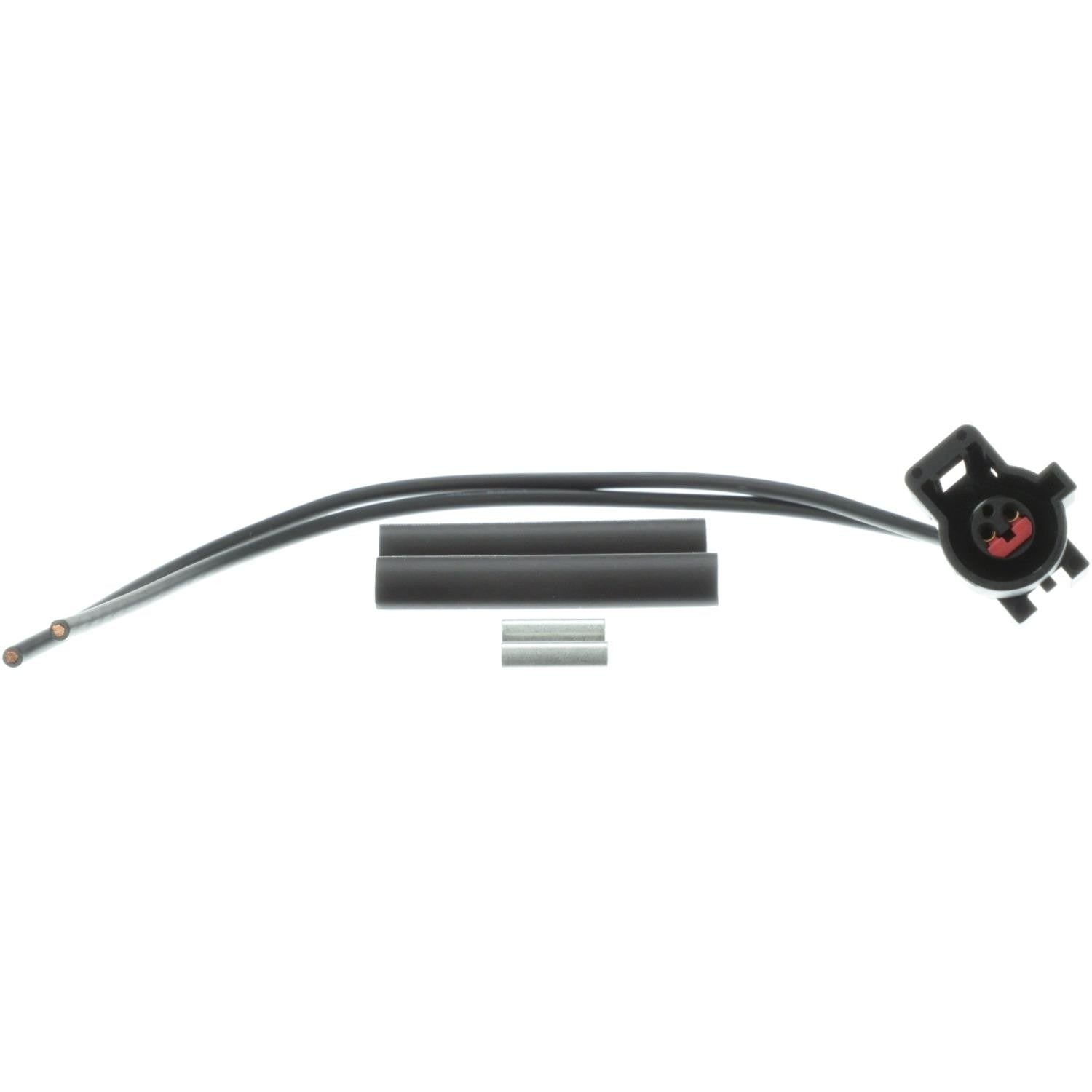 Standard Ignition Ignition Knock (Detonation) Sensor Connector S-1021
