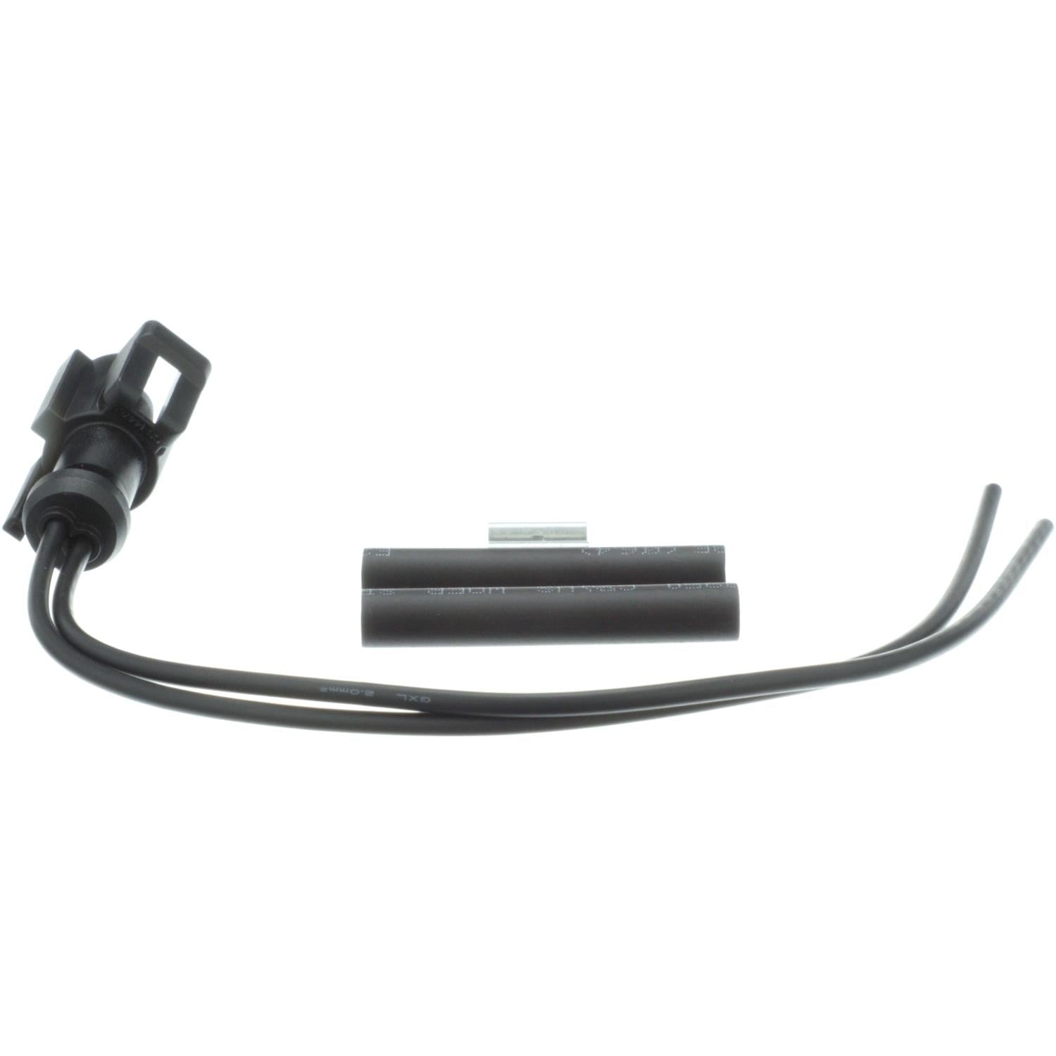 Standard Ignition Ignition Knock (Detonation) Sensor Connector S-1021