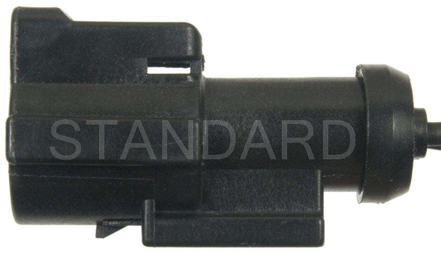 Standard Ignition Ignition Knock (Detonation) Sensor Connector S-1021