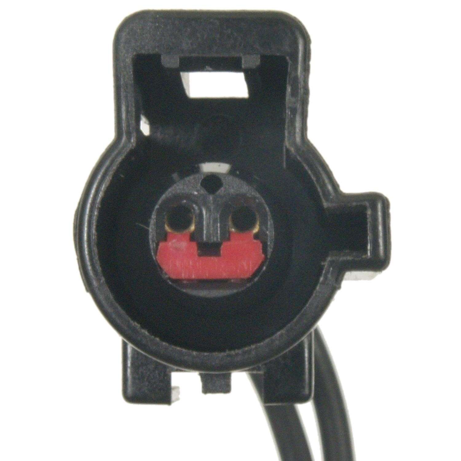 Standard Ignition Ignition Knock (Detonation) Sensor Connector S-1021