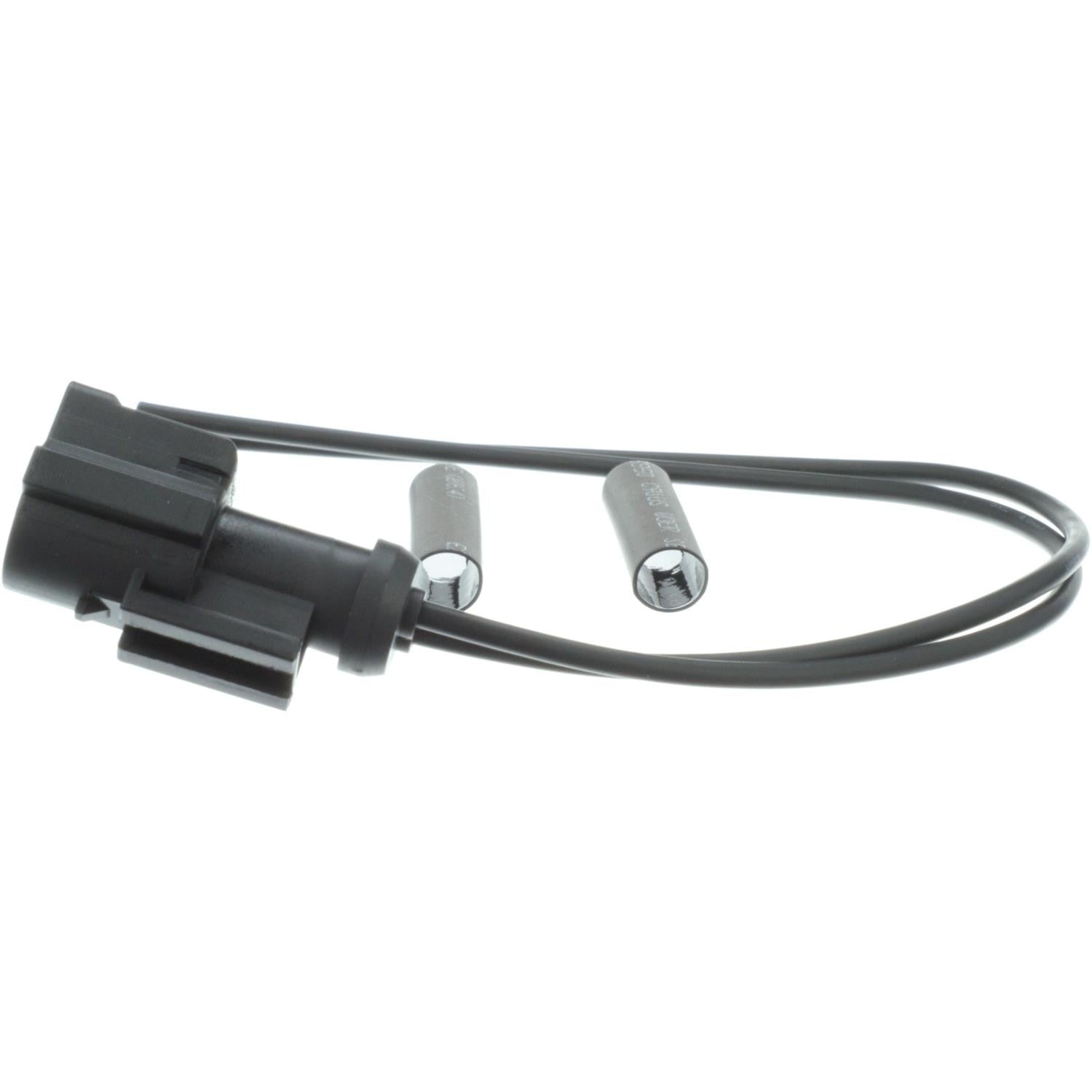 Standard Ignition Ignition Knock (Detonation) Sensor Connector S-1021