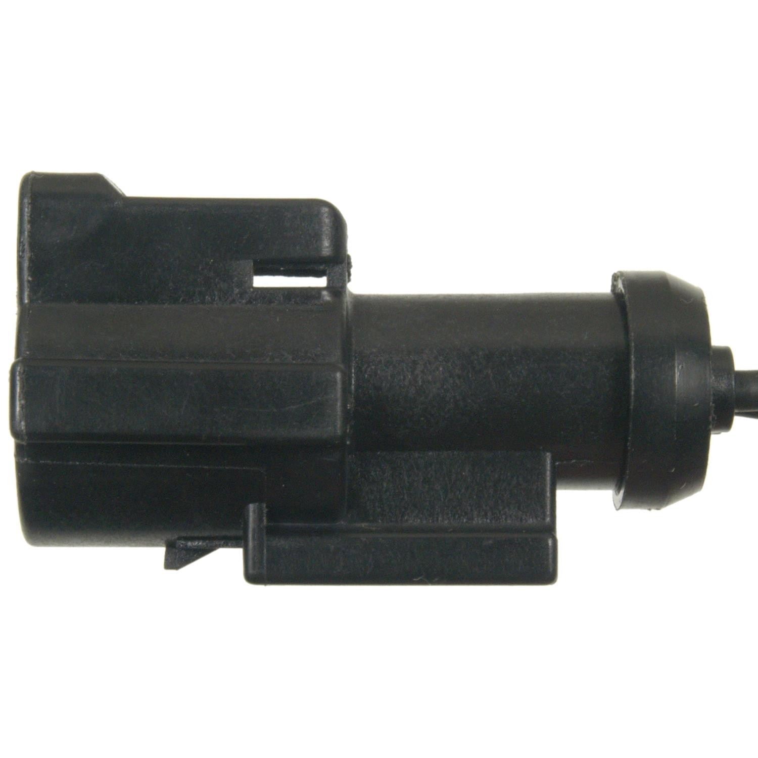 Standard Ignition Ignition Knock (Detonation) Sensor Connector S-1021