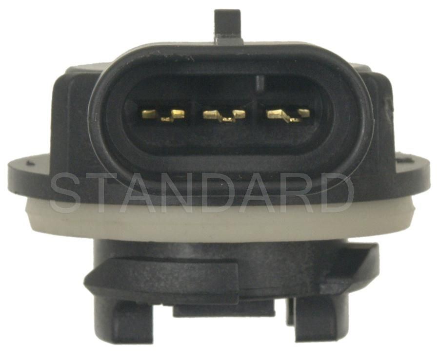 Standard Ignition Multi-Purpose Light Bulb Socket S-1023