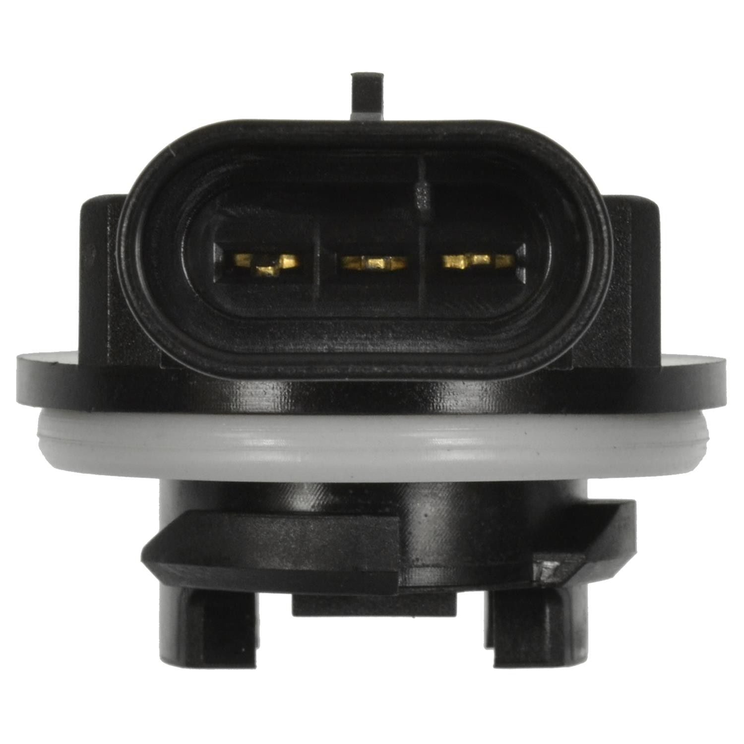 Standard Ignition Multi-Purpose Light Bulb Socket S-1023