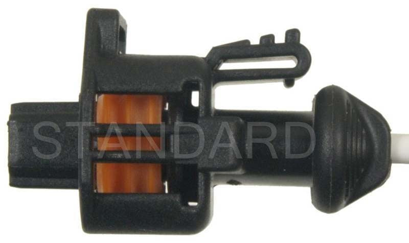 Standard Ignition Air Charge Temperature Sensor Connector S-1024