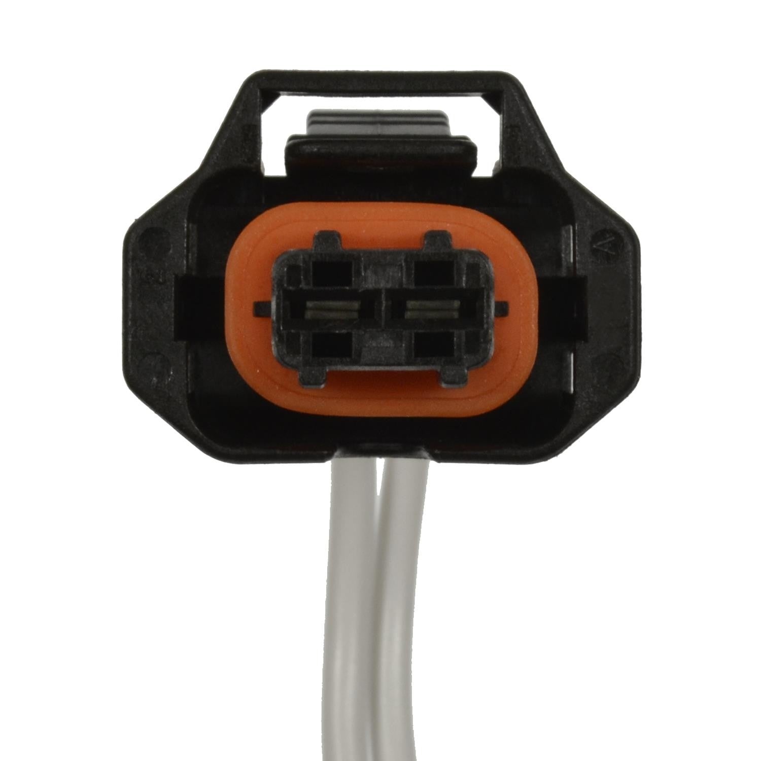 Standard Ignition Air Charge Temperature Sensor Connector S-1024