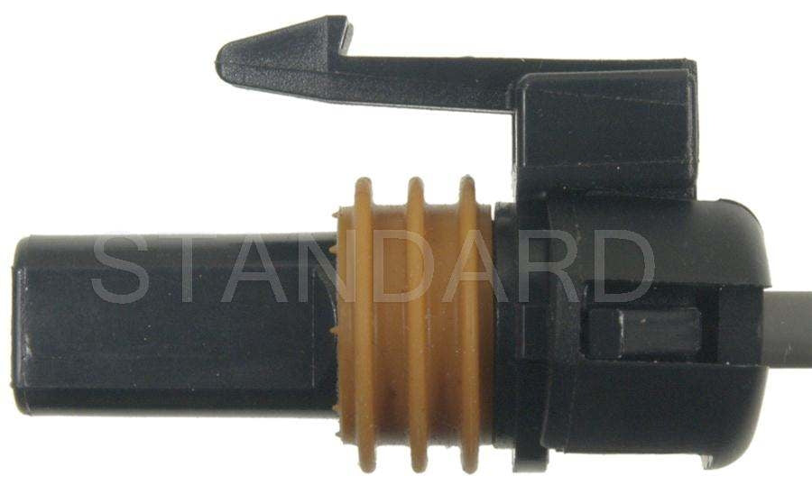 Standard Ignition Ignition Knock (Detonation) Sensor Connector S-1029