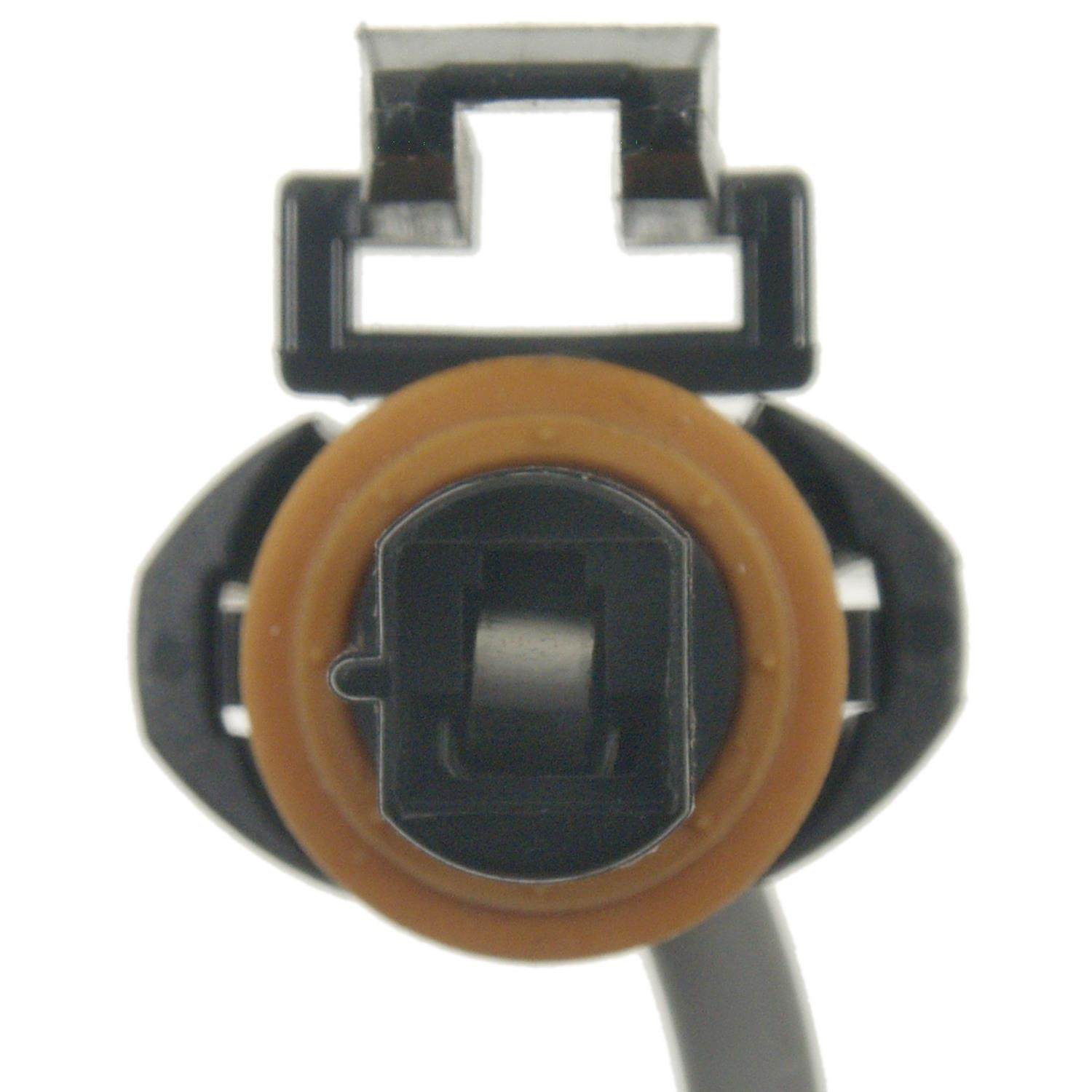 Standard Ignition Ignition Knock (Detonation) Sensor Connector S-1029