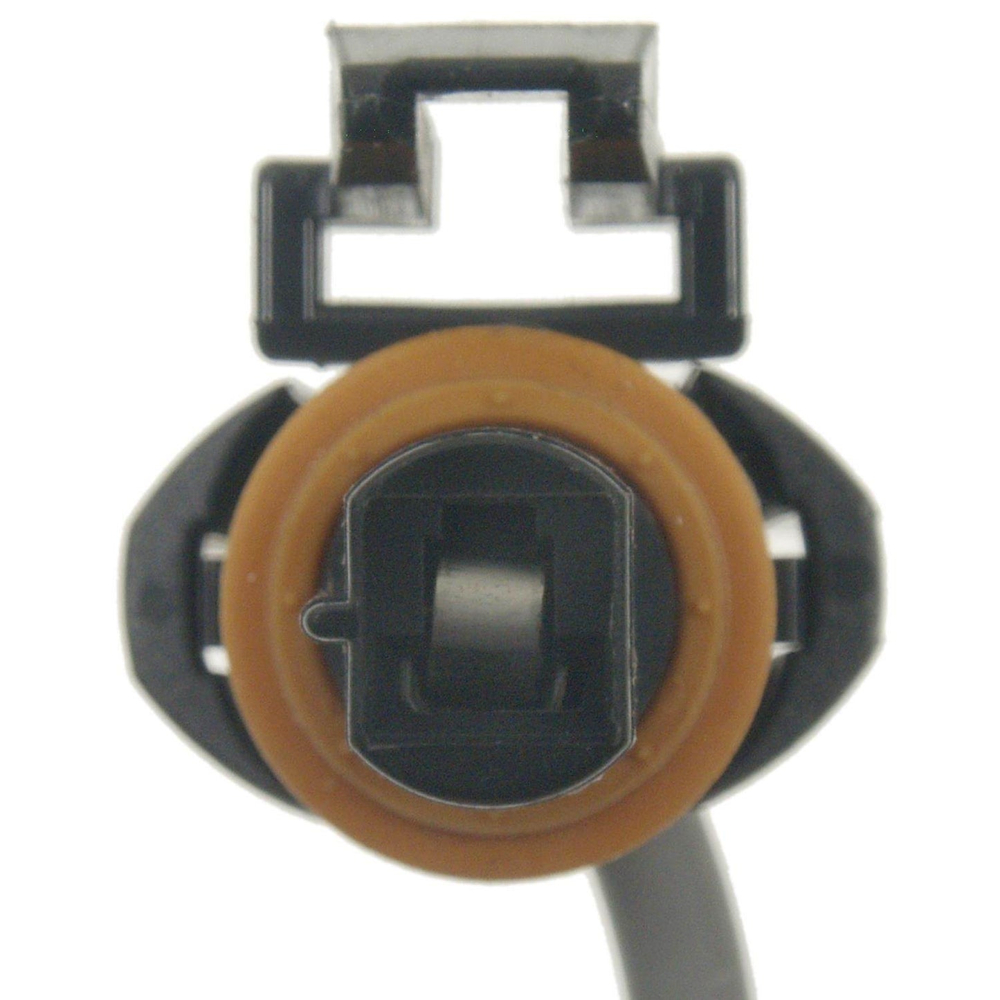 Standard Ignition Ignition Knock (Detonation) Sensor Connector S-1029