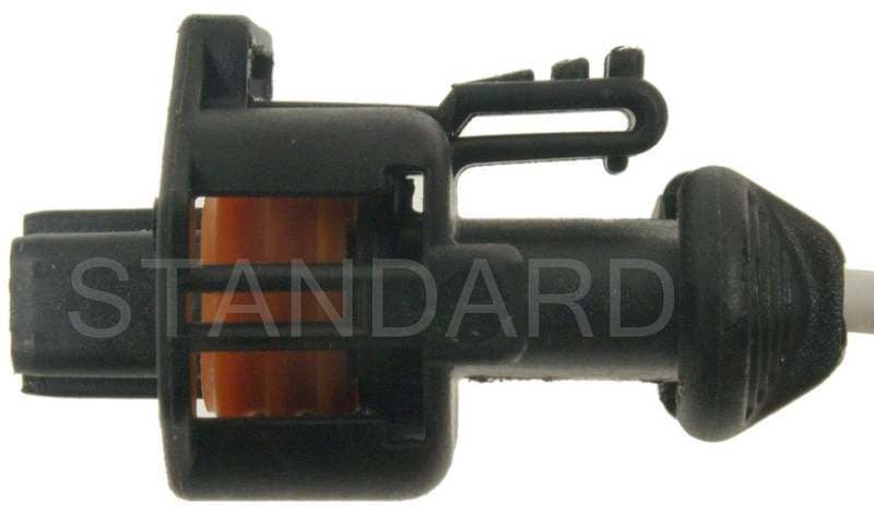 Standard Ignition ABS Modulator Sensor Connector S-1038