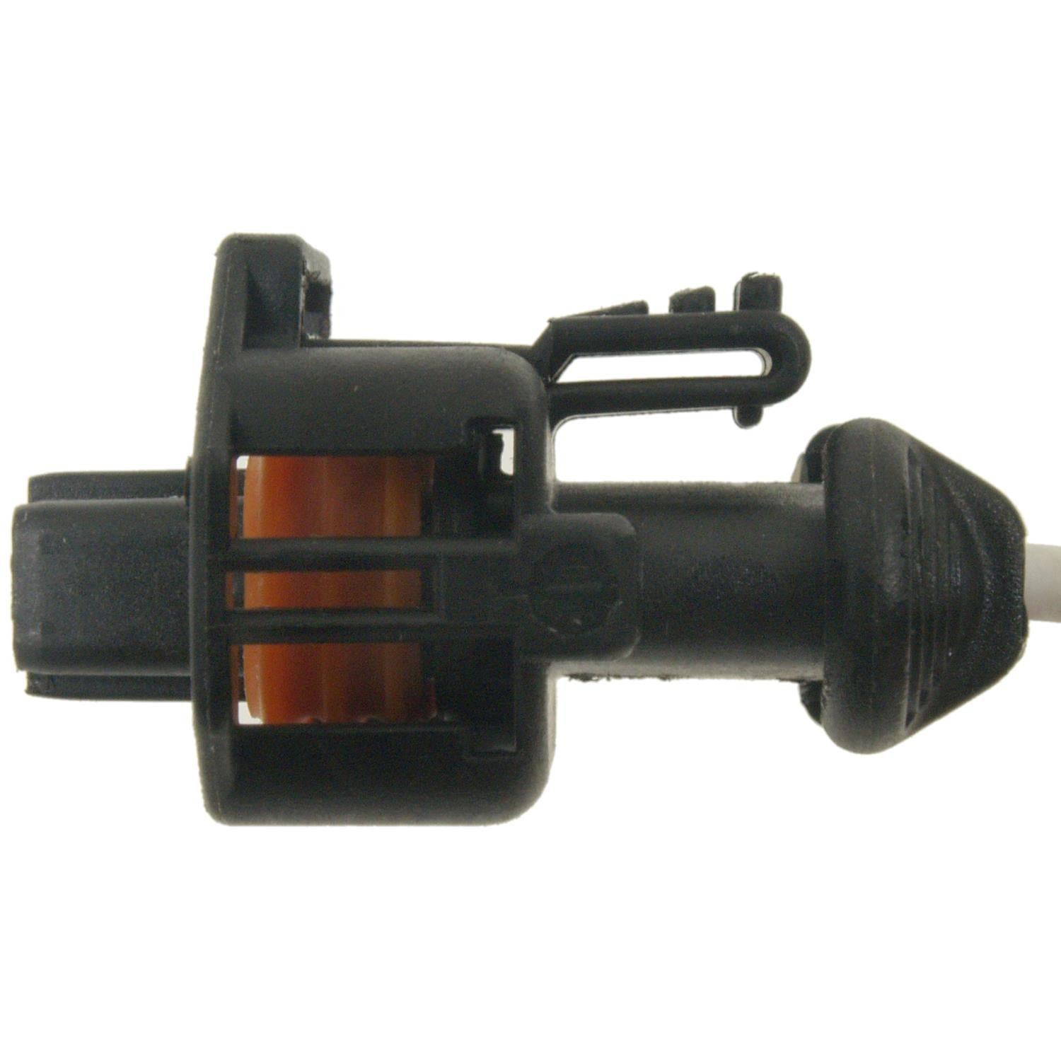 Standard Ignition ABS Modulator Sensor Connector S-1038