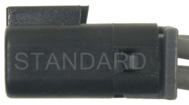 Standard Ignition Air Suspension Switch Connector S-1051