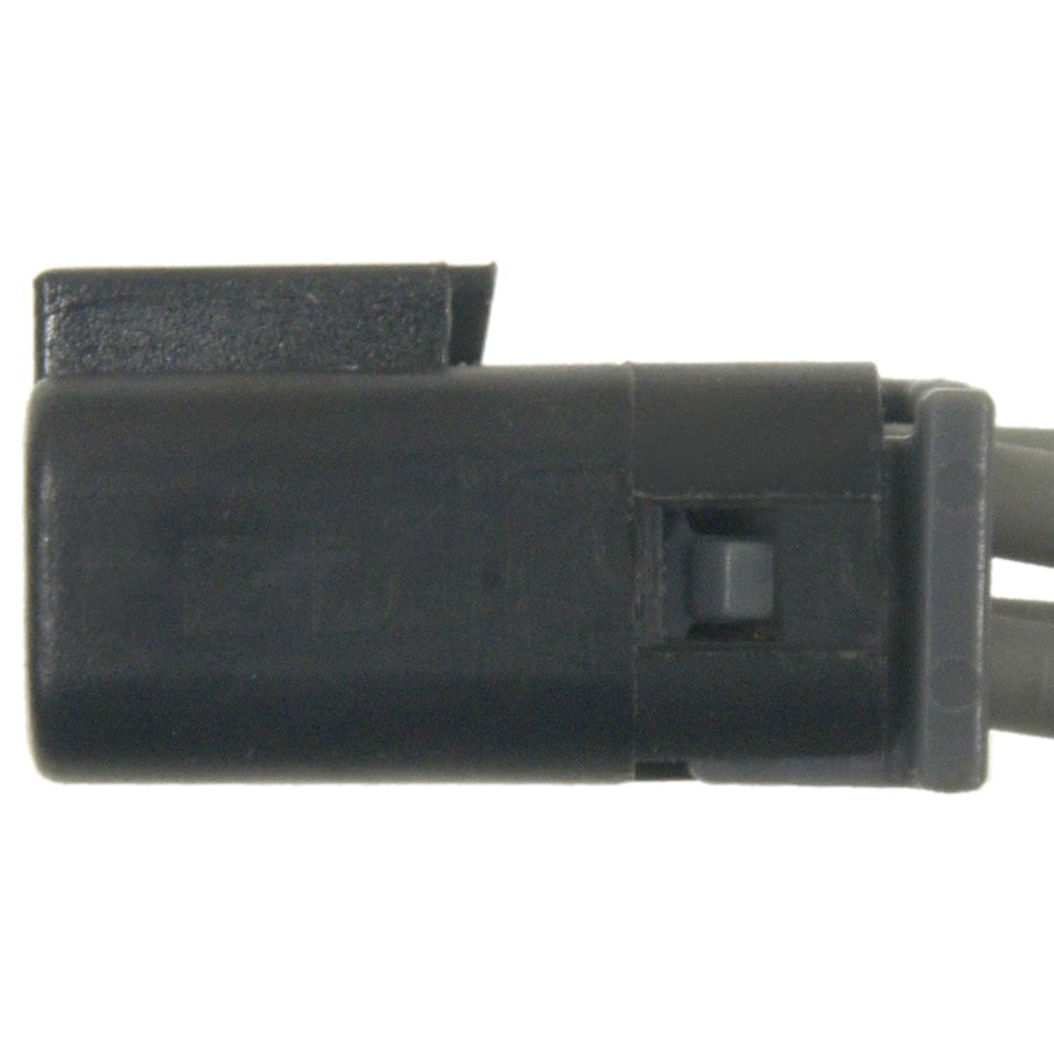 Standard Ignition Air Suspension Switch Connector S-1051