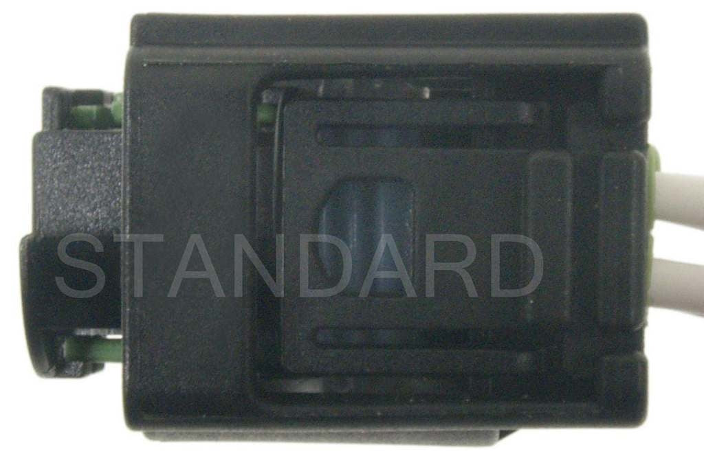 Standard Ignition Accelerator Pedal Sensor Connector S-1057