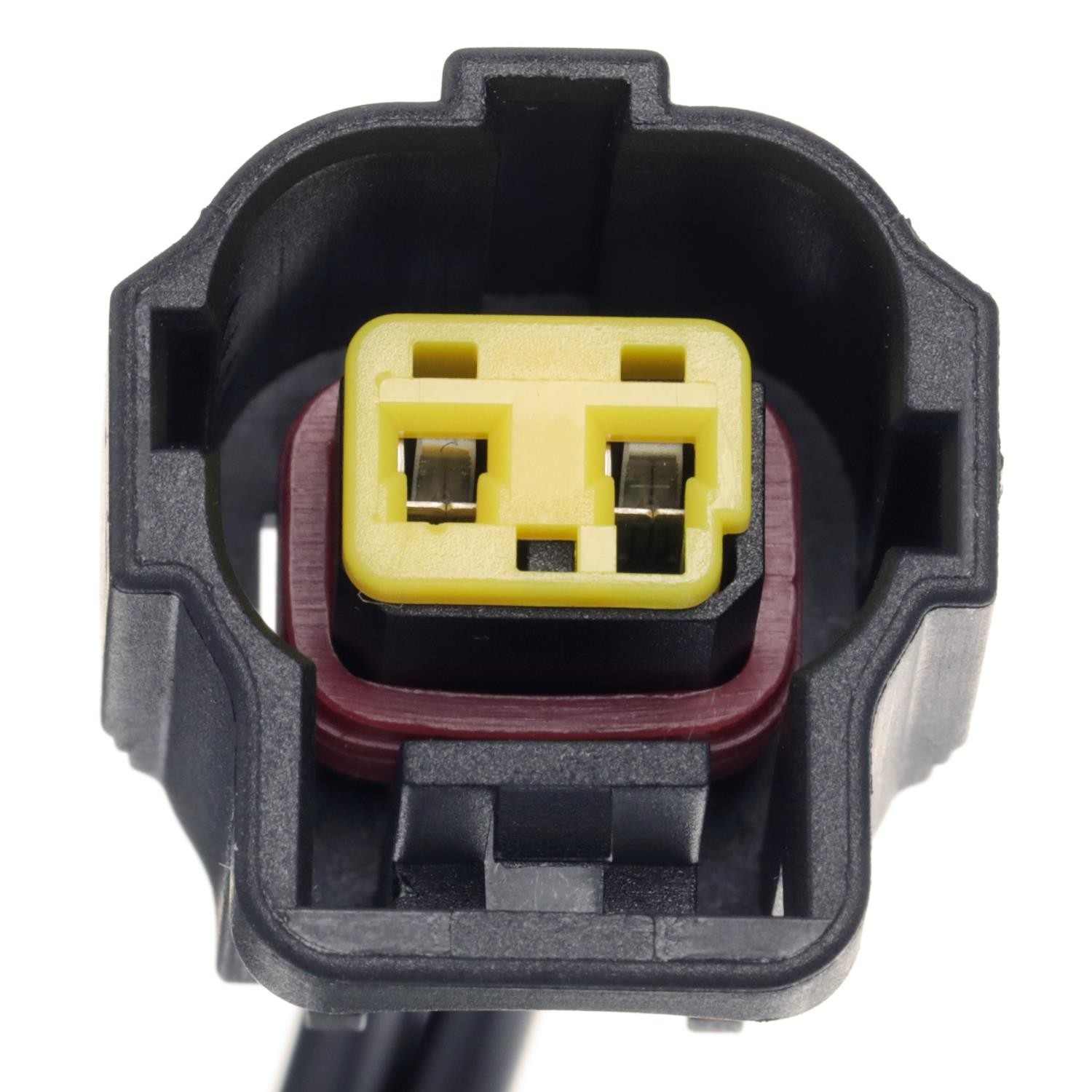 Standard Ignition Air Charge Temperature Sensor Connector S-1080