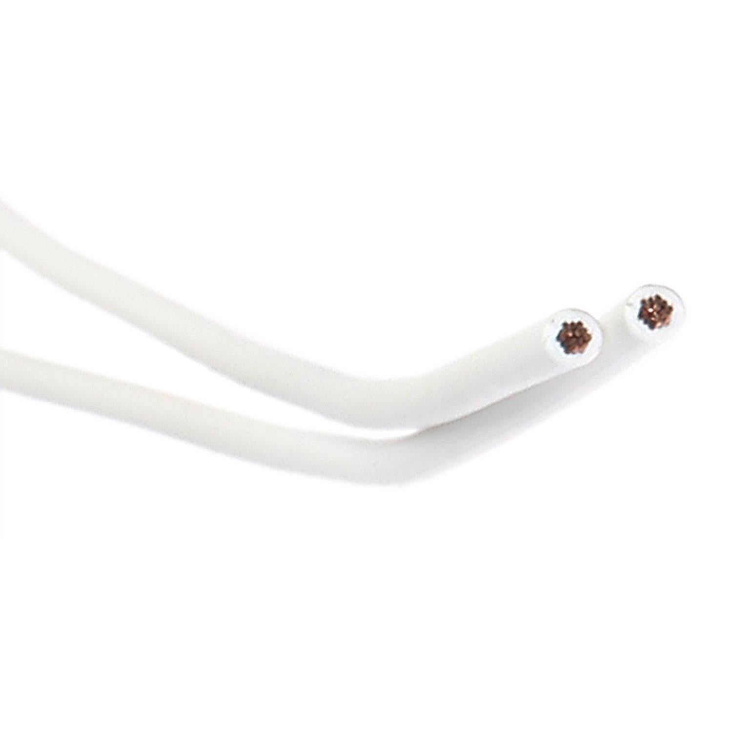 Standard Ignition Air Charge Temperature Sensor Connector S-1080