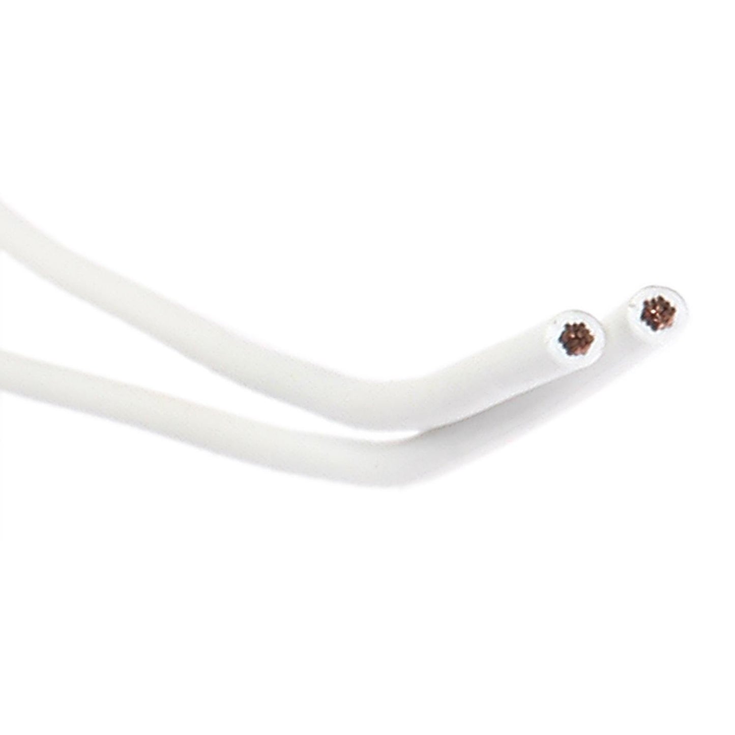 Standard Ignition Air Charge Temperature Sensor Connector S-1080