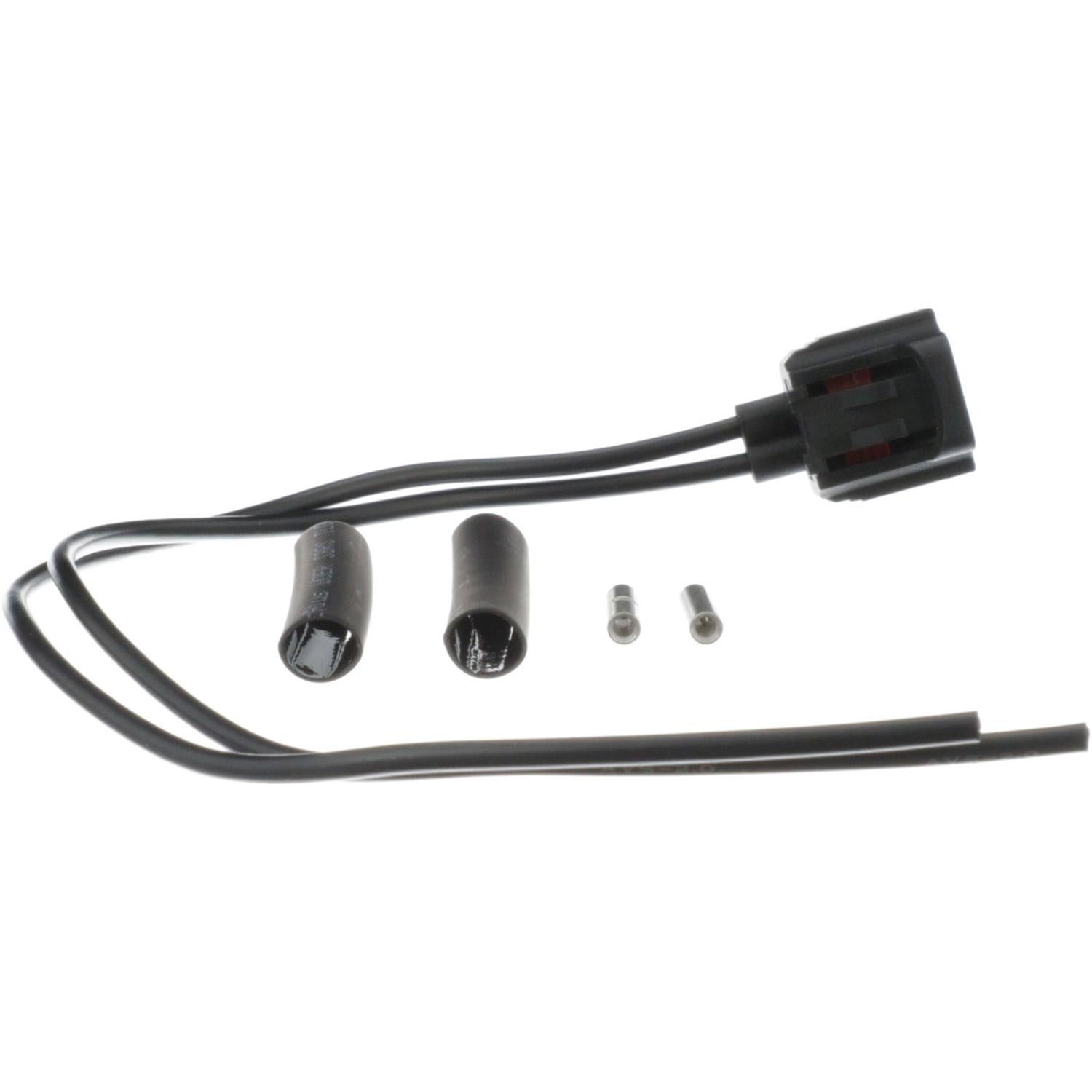 Standard Ignition Air Charge Temperature Sensor Connector S-1080