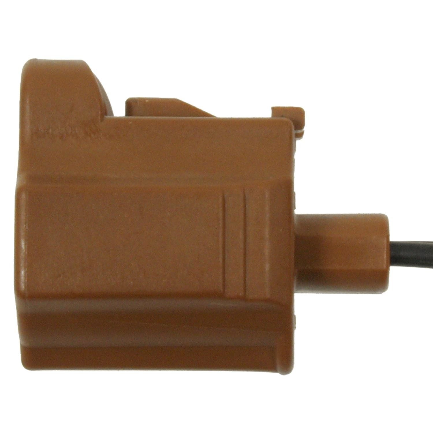 Standard Ignition Engine Coolant Temperature Sensor Connector S-1082