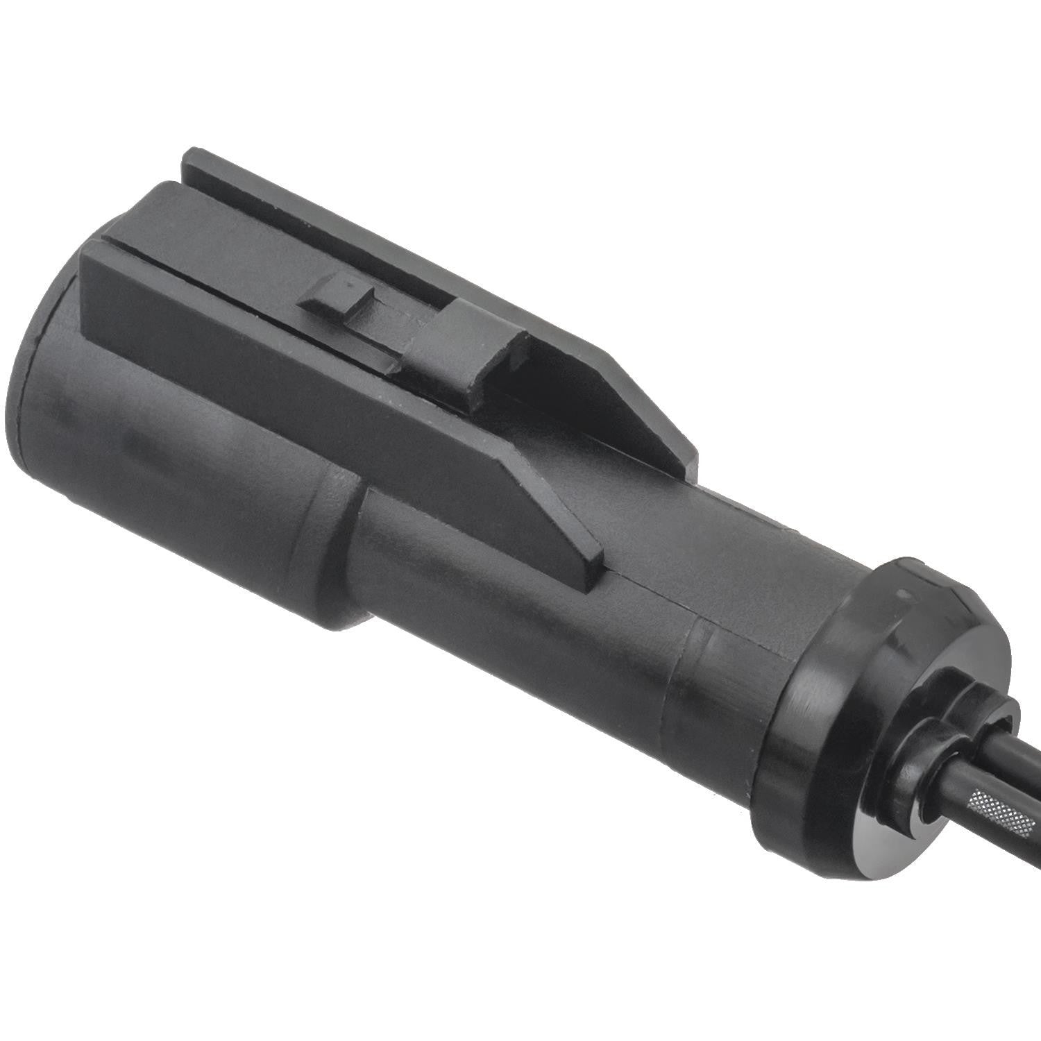 Standard Ignition Ignition Knock (Detonation) Sensor Connector S-1085