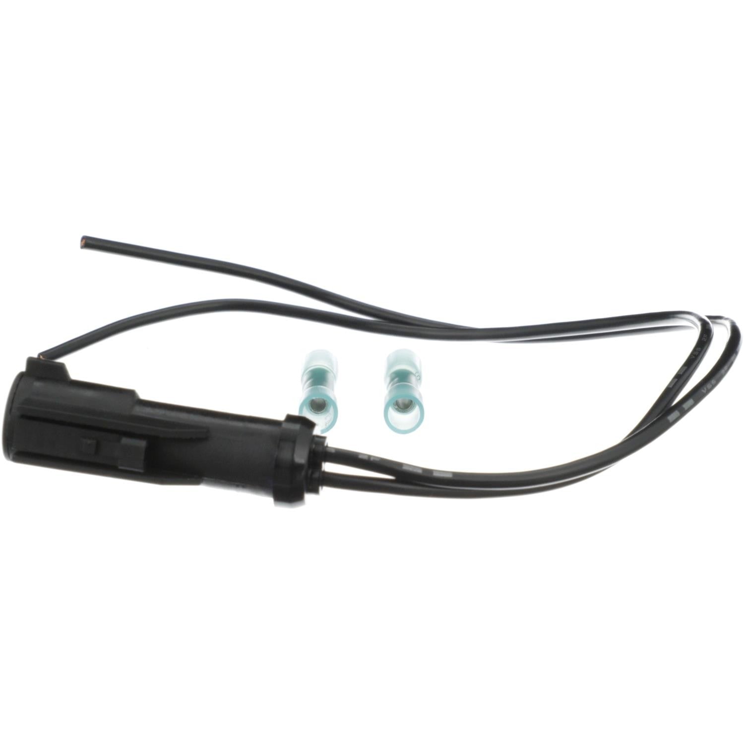 Standard Ignition Ignition Knock (Detonation) Sensor Connector S-1085