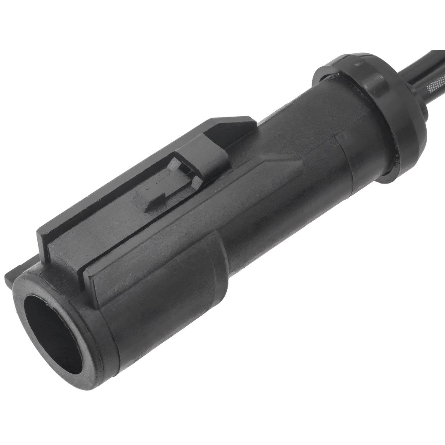 Standard Ignition Ignition Knock (Detonation) Sensor Connector S-1085