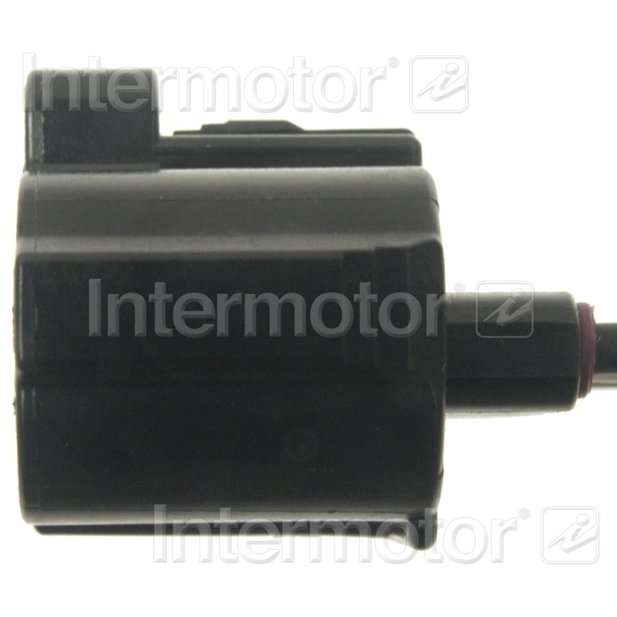 Standard Ignition Fuel Pump Connector S-1094