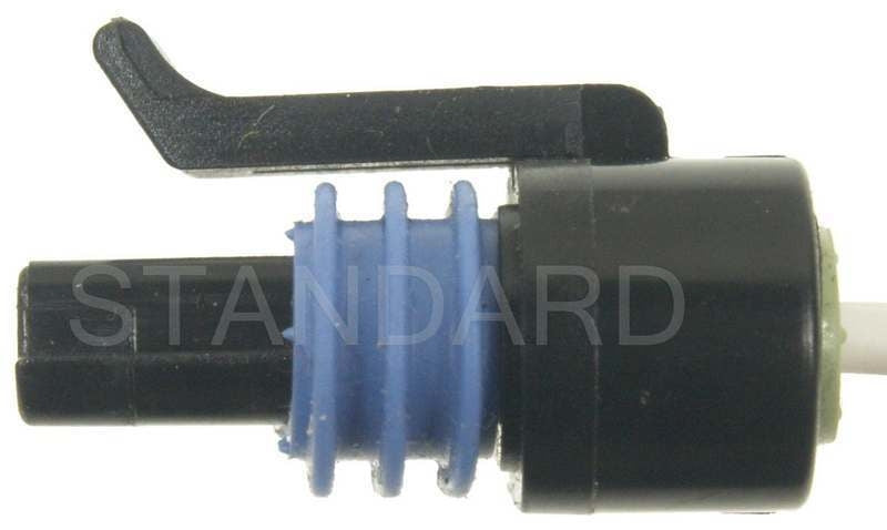 Standard Ignition Engine Crankshaft Position Sensor Connector S-1099