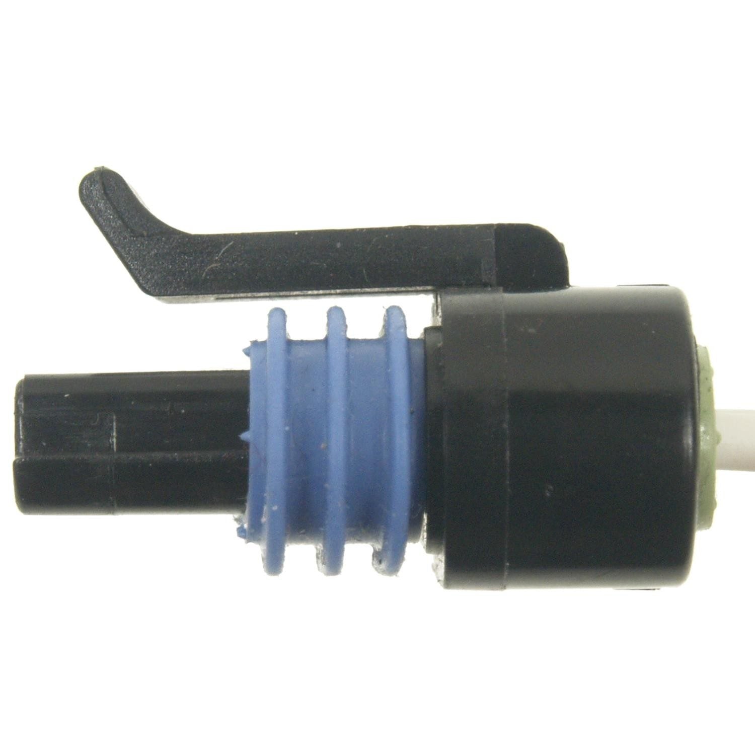 Standard Ignition Engine Crankshaft Position Sensor Connector S-1099