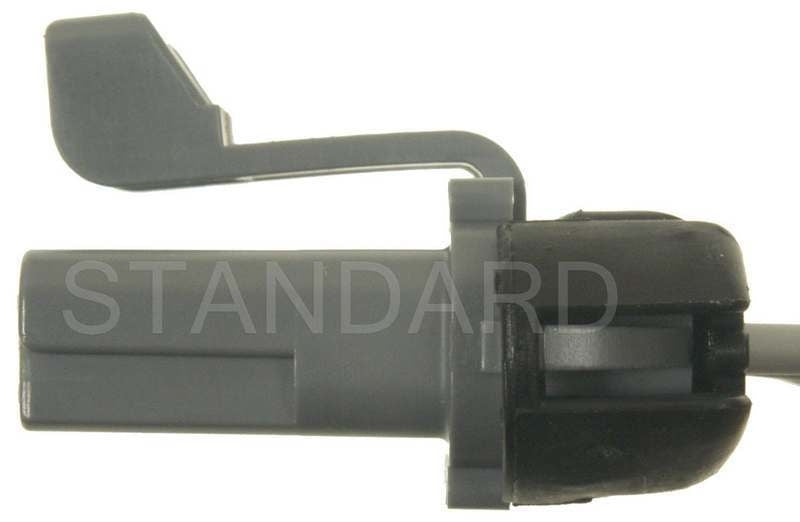 Standard Ignition HVAC Blower Motor Resistor Connector S-1166