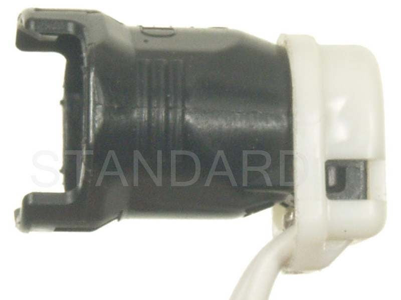 Standard Ignition A/C Compressor Cut-Out Switch Harness Connector S-1170