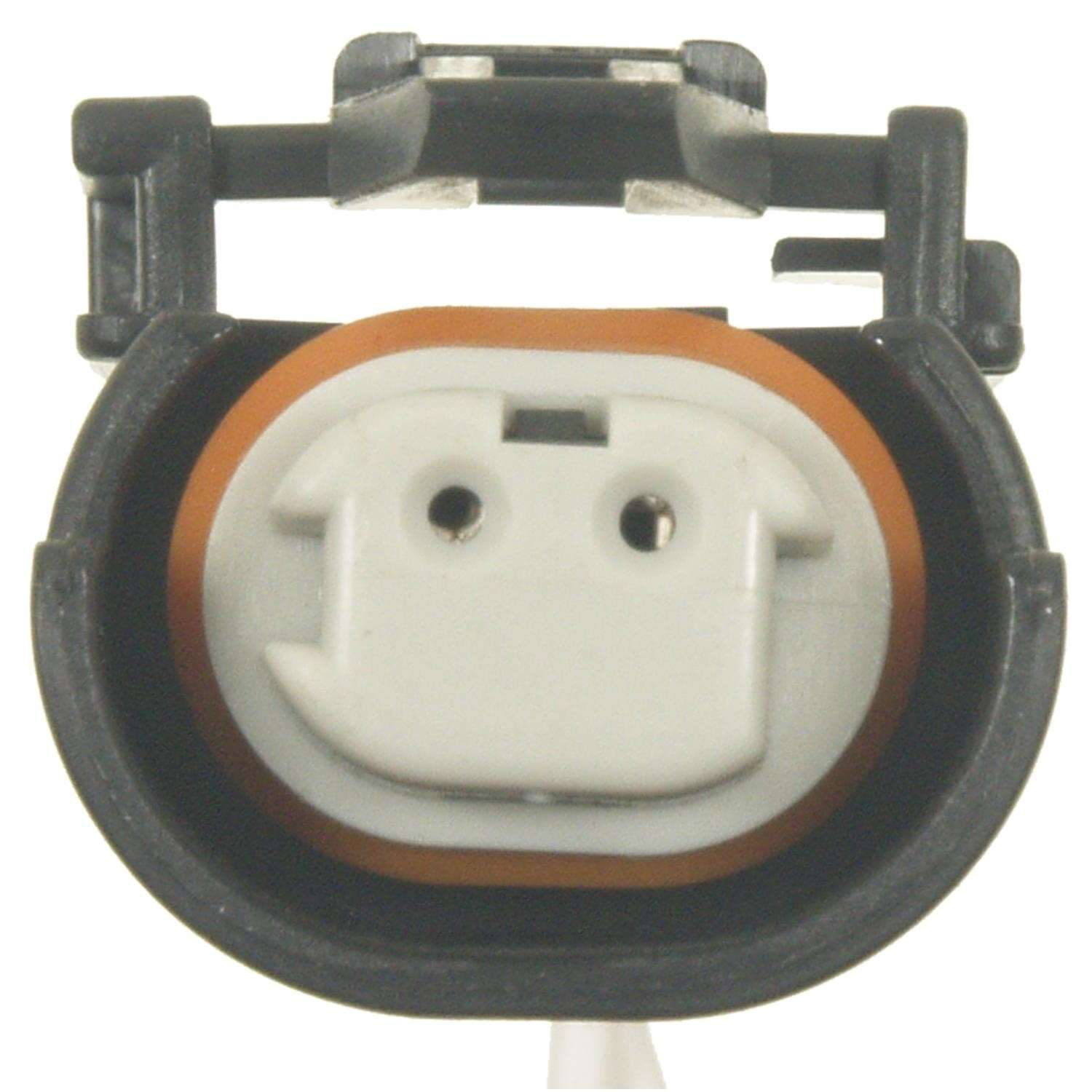 Standard Ignition A/C Compressor Cut-Out Switch Harness Connector S-1224
