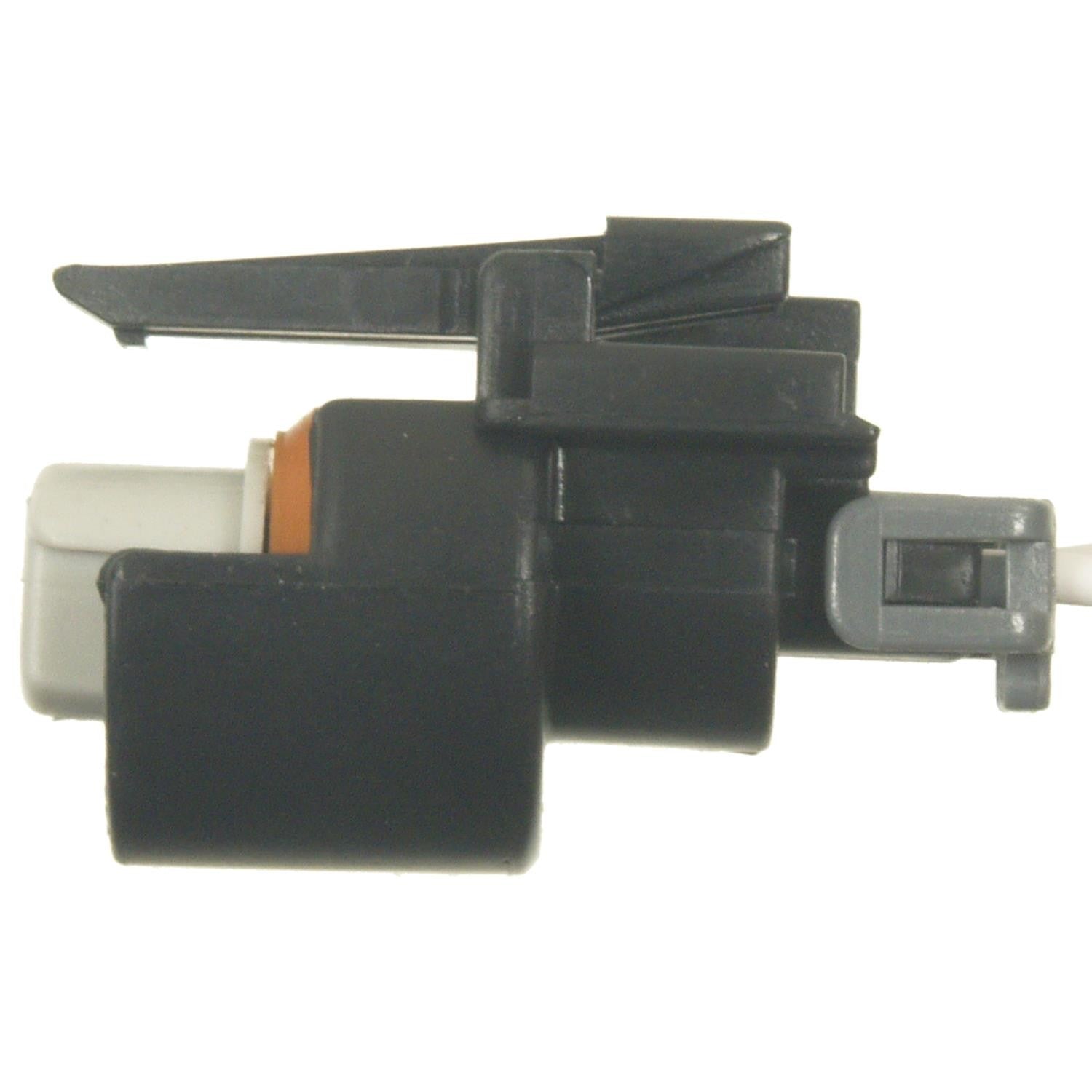 Standard Ignition A/C Compressor Cut-Out Switch Harness Connector S-1224