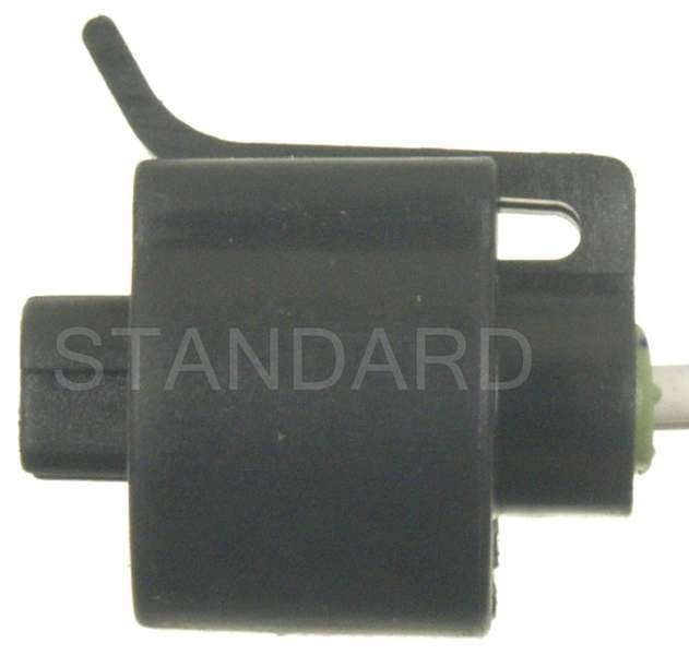Standard Ignition Suspension Ride Height Sensor Connector S-1237