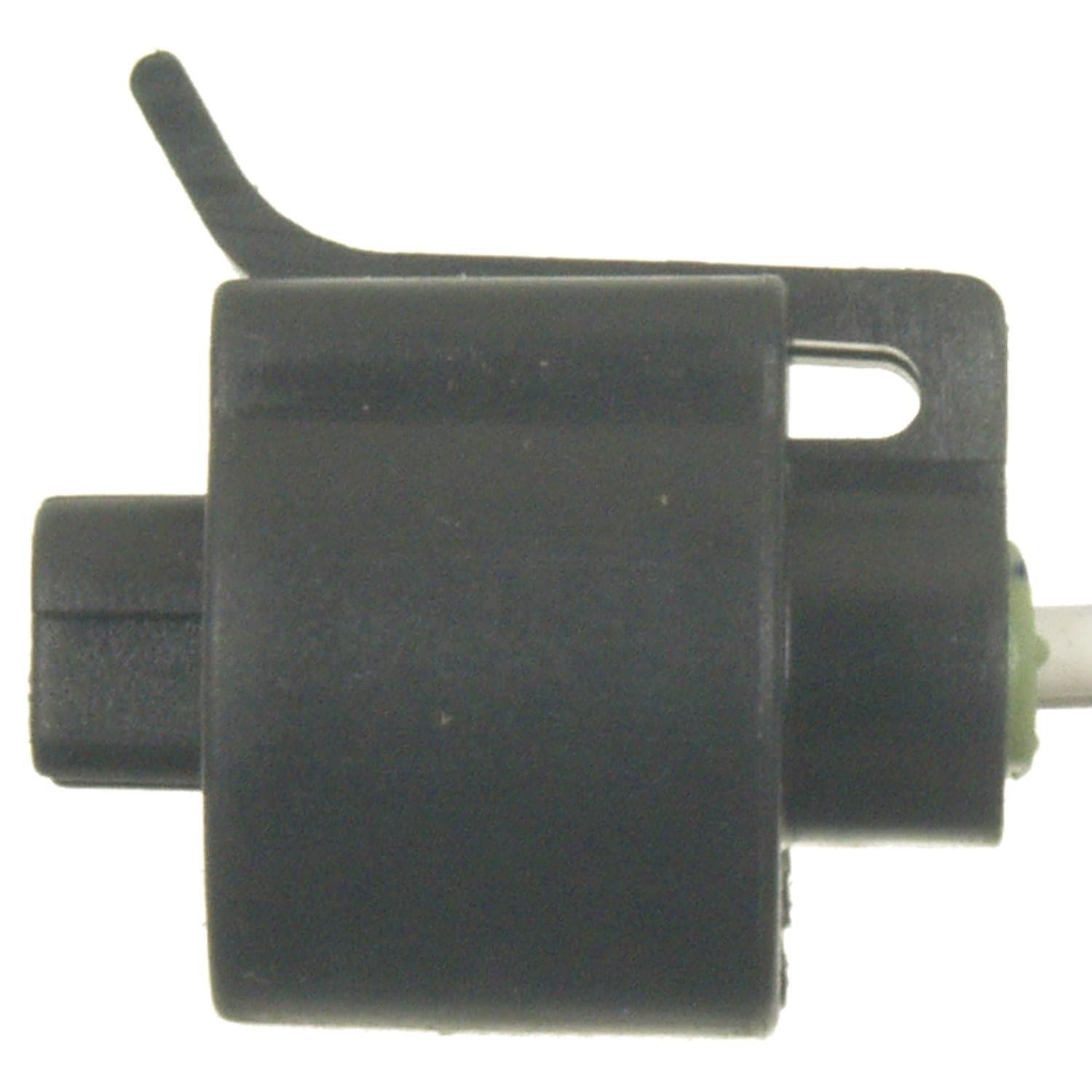 Standard Ignition Suspension Ride Height Sensor Connector S-1237