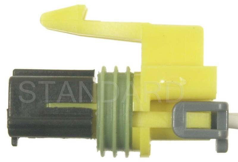 Standard Ignition ABS Wheel Speed Sensor Connector S-1251