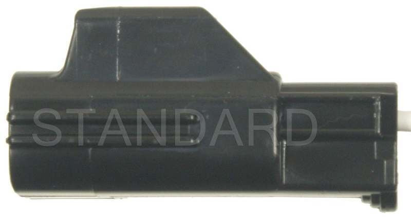 Standard Ignition HVAC Clutch Coil Connector S-1263